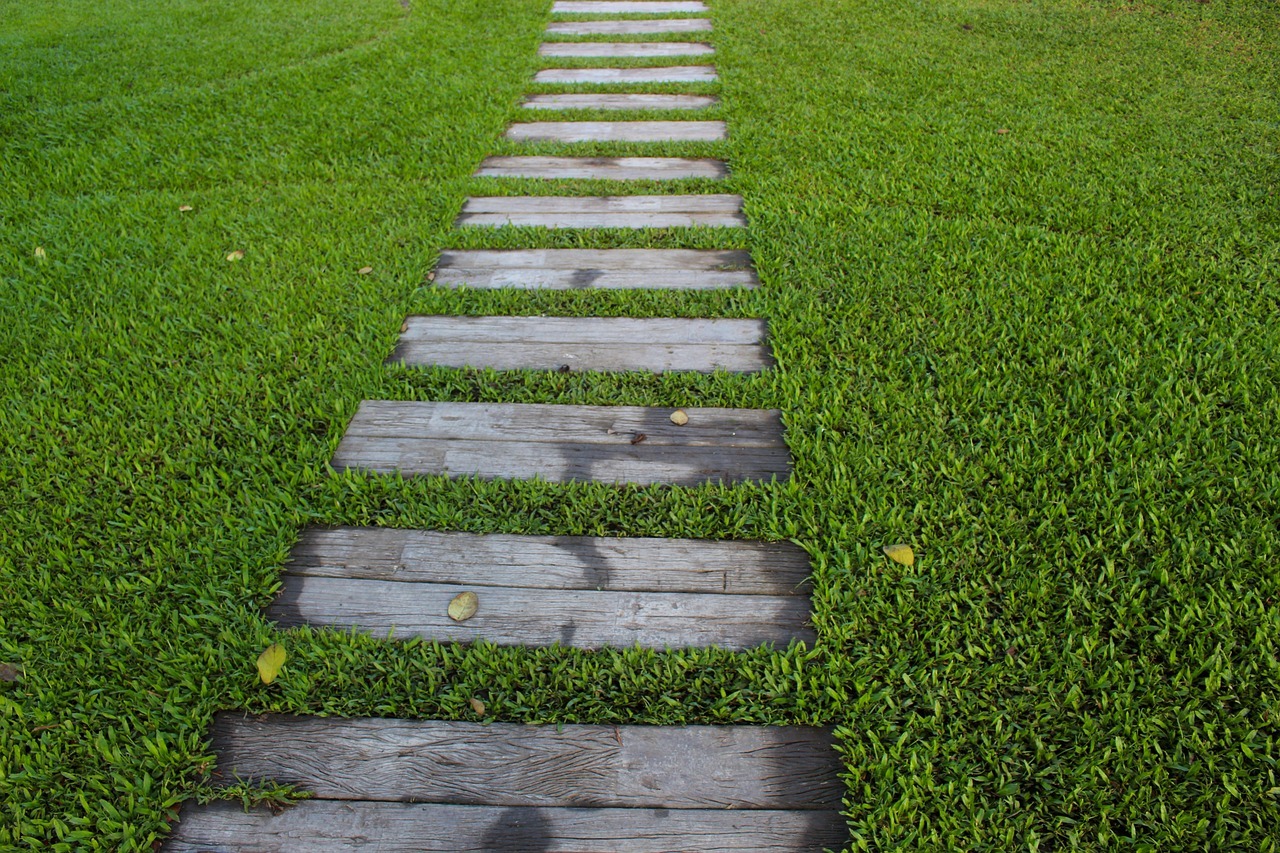 Fort Myers Lawn Care and Landscaping Quote